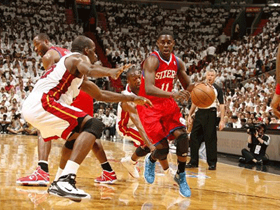 nba雨燕在线直播观看直播_nba雨燕在线直播观看直播手机高清直播 - 看球直播